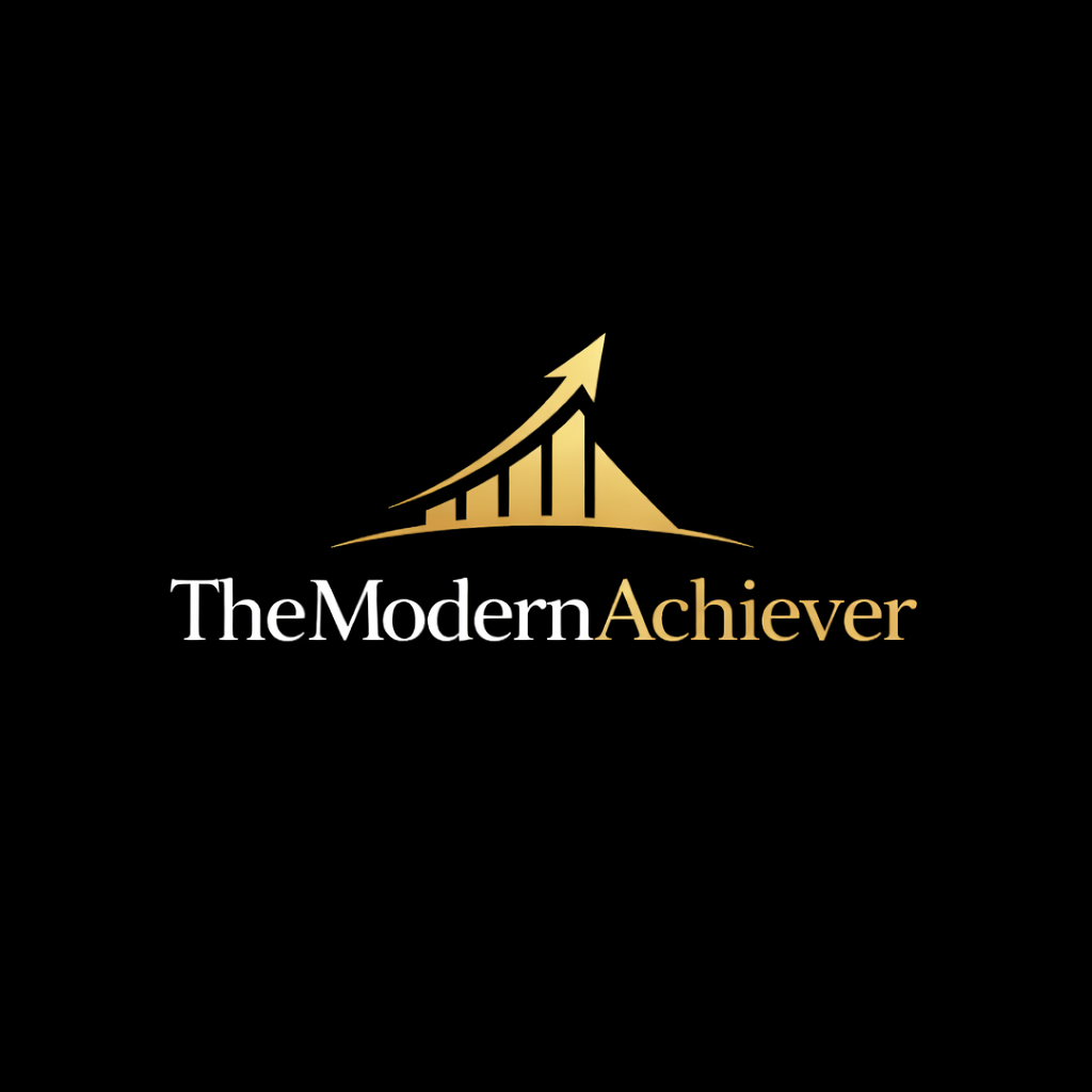 The Modern Achiever